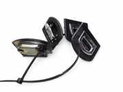 Kofferraumverkleidung AUDI A4 Avant (8D5, B5) 1.9 TDI 8D9864203