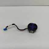 Regensensor MERCEDES-BENZ SLK (R172) 250 CDI / d (172.403) A2049017901