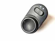 Spiegeleinstellschalter OPEL ZAFIRA A (F75_) 2.0 DTI 16V 09226861