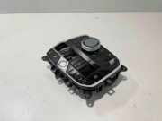 Gangschaltmechanismus BMW X7 (G07) xDrive 40 i Mild Hydrid 5A9CB19