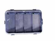 Ziergitter BMW X1 (E84) 64226905748