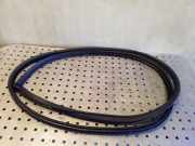 Türgummi rechts vorne Subaru Forester (SH)