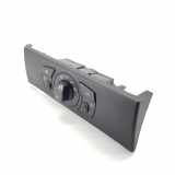 Schalter für Licht BMW 5er Touring (E61) 6953741