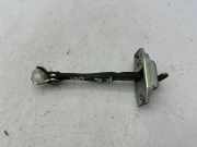 Türanschlag hinten links TOYOTA YARIS (_P9_) 1.4 D-4D (NLP90_) 850
