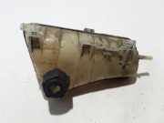 Ausgleichsbehälter RENAULT KANGOO / GRAND KANGOO (KW0/1_) 1.5 dCi 8200455786