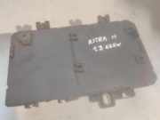 Sicherungskasten OPEL ASTRA H Sedan (L69) 1.3 CDTi 13220829
