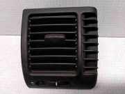 Lüftungsgitter Armaturenbrett Opel Vectra C CC (Z02) 90463809