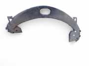 Unterfahrschutz Mercedes-Benz B-Klasse Sports Tourer (W245) A1693520088