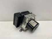 ABS Hydraulikblock BMW 3 Touring (E91) 330 d 6789303