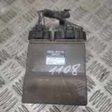 Fuel Injector Control Unit TOYOTA COROLLA Verso (_E12_) 2.0 D-4D (CDE120_) 1310001041