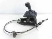 Gangschaltmechanismus OPEL ASTRA H Estate (L35) 1.7 CDTI 055351706