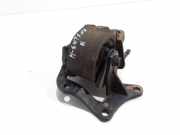 Motorlager Vorne HYUNDAI SANTA FÉ II (CM) 2.2 CRDi 4x4