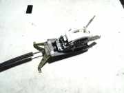 Gangschaltmechanismus AUDI Q7 (4L) 3.0 TDI quattro 4L2713041R