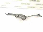 Scheibenwischermechanismus vorne