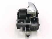 Türöffner innen links hinten Toyota Corolla Liftback (E12) 50594A1