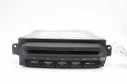 CD-Wechsler Chrysler Voyager IV (RG) P56038531AD