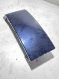 Lampenverkleidung hinten links VOLVO XC90 I D5 AWD 30698133