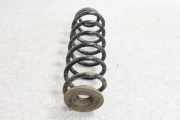 Schraubenfeder hinten links VW EOS (1F7, 1F8) 2.0 TDI