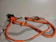 Battery Charging Cable HYUNDAI IONIQ 5 (NE) EV 91684GI020