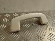 Dachgriff vorne links VW PASSAT Variant B8 (3G5) 2.0 TDI 3G0857607B