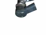 Einspritzleiste VW Polo V (6R, 6C) 057130764H