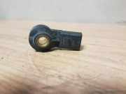 Klopfsensor VW TOURAN (1T1, 1T2) 1.6 FSI 030905377C