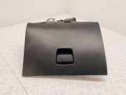 Handschuhfach CITROËN C3 I (FC_) 1.4 HDi N98229