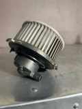 Heizgebläsemotor MAZDA 5 (CR19) 2.0 CD 1940000270