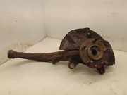 Radnaben vorne links MAZDA 6 Hatchback (GG) 2.0 DI