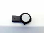 Parktronic VW ID.4 (E21) PRO 1EA919275B