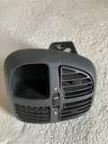 Rear Air Vent Grill PEUGEOT BOXER Furgon (244) 2.8 HDi