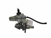 Hauptbremszylinder VW Passat B6 Variant (3C5) 3C2611301