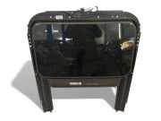 Luke AUDI A7 Sportback (4GA, 4GF) 3.0 TFSI quattro 4G8877255A 4G8877041