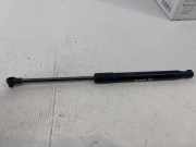 Heckklappe Gasdruckfeder links JAGUAR XF (X250) 2.2 D 18712CC14