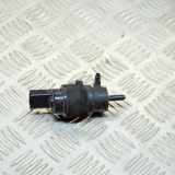 Wischwassertankmotor AUDI A5 Sportback (8TA) 3.0 TDI 8K5955647