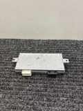 Kamerablock BMW X6 (F16, F86) xDrive 30 d 6836353