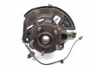 Achsschenkel (ABS) rechts vorne Mazda 6 Stufenheck (GJ, GL)