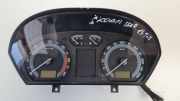 Tachometer Skoda Fabia (6Y) 6Y0920883E
