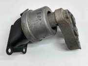 Motorbock vorne VW Transporter T5 Kasten () 7E0199256J