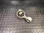 Motorbock vorne Nissan Murano II (Z51) 11350JA000