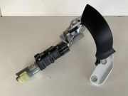 Türfeststeller Audi Q7 (4M) 4M0827851A