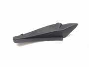 Abdeckkappe Scheinwerferwaschanlage links MAZDA 3 Sedan (BM) 2.2 D BHN951PC1