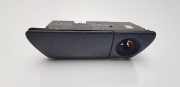 Aschenbecher Audi A4 (8E, B7) 8D0857951B