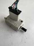 Bremspedalsensor Varlytė DODGE NITRO 2.8 CRD 4WD 56045043A