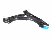 Querlenker hinten links AUDI A1 Sportback (GBA) 40 TFSI 2Q0407152E