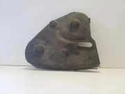 Timing Belt Protection Cover