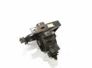 Motorkissen links TOYOTA RAV 4 I (_A1_) 2.2 D 4WD (ALA30_)