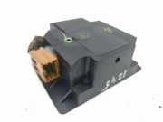 Soundkontrollgerät NISSAN 350 Z Coupe (Z33) 3.5 9190307 28060CD000