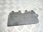 Unterfahrschutz Opel Astra J (P10) 13373509