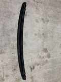 Stoßstangenierleiste hinten links LAND ROVER RANGE ROVER VELAR (L560) 2.0 D 4x4 J8A217775AC